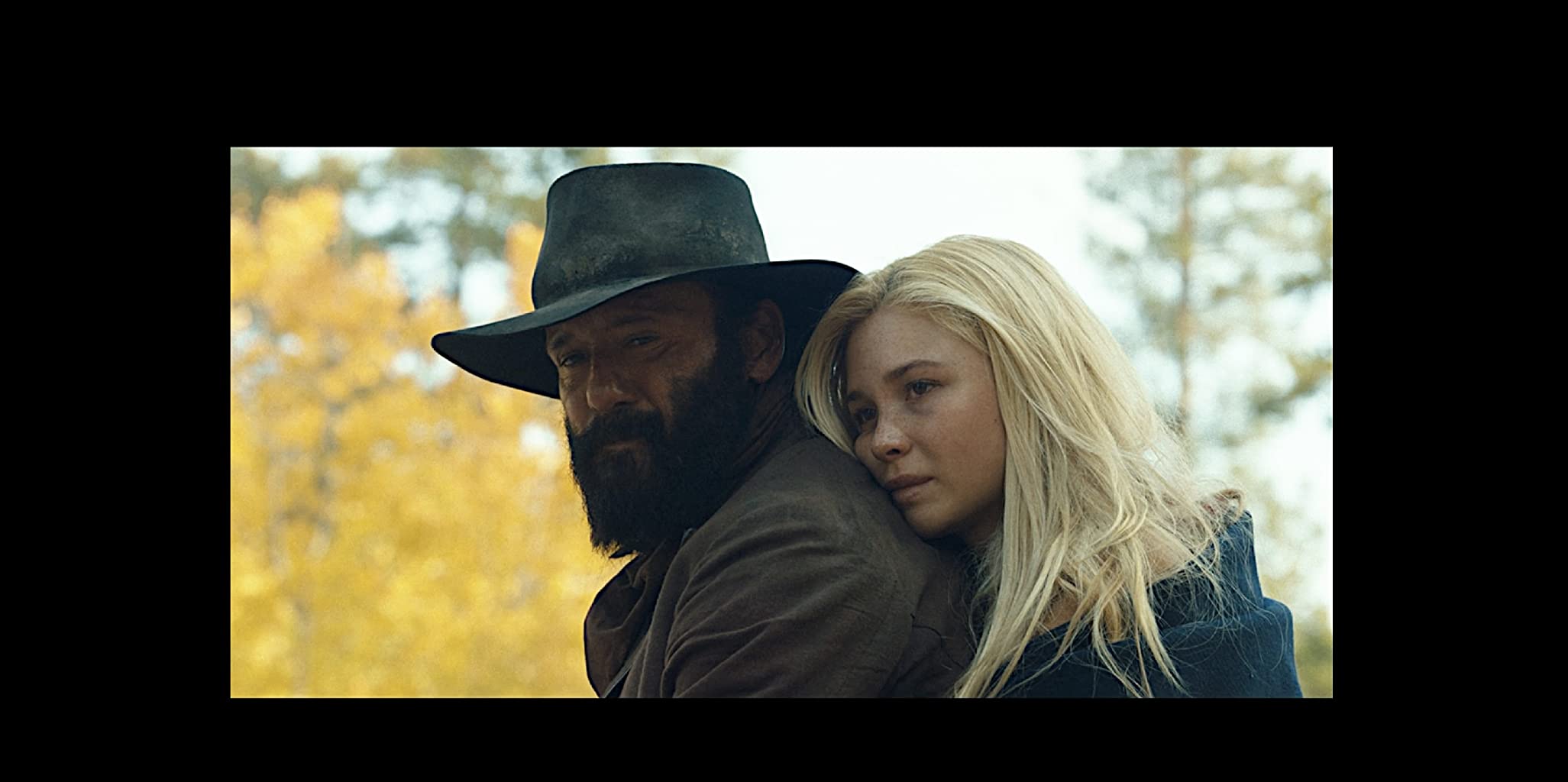 Фото - Изабель Мэй: 2053x1024 / 101 Кб