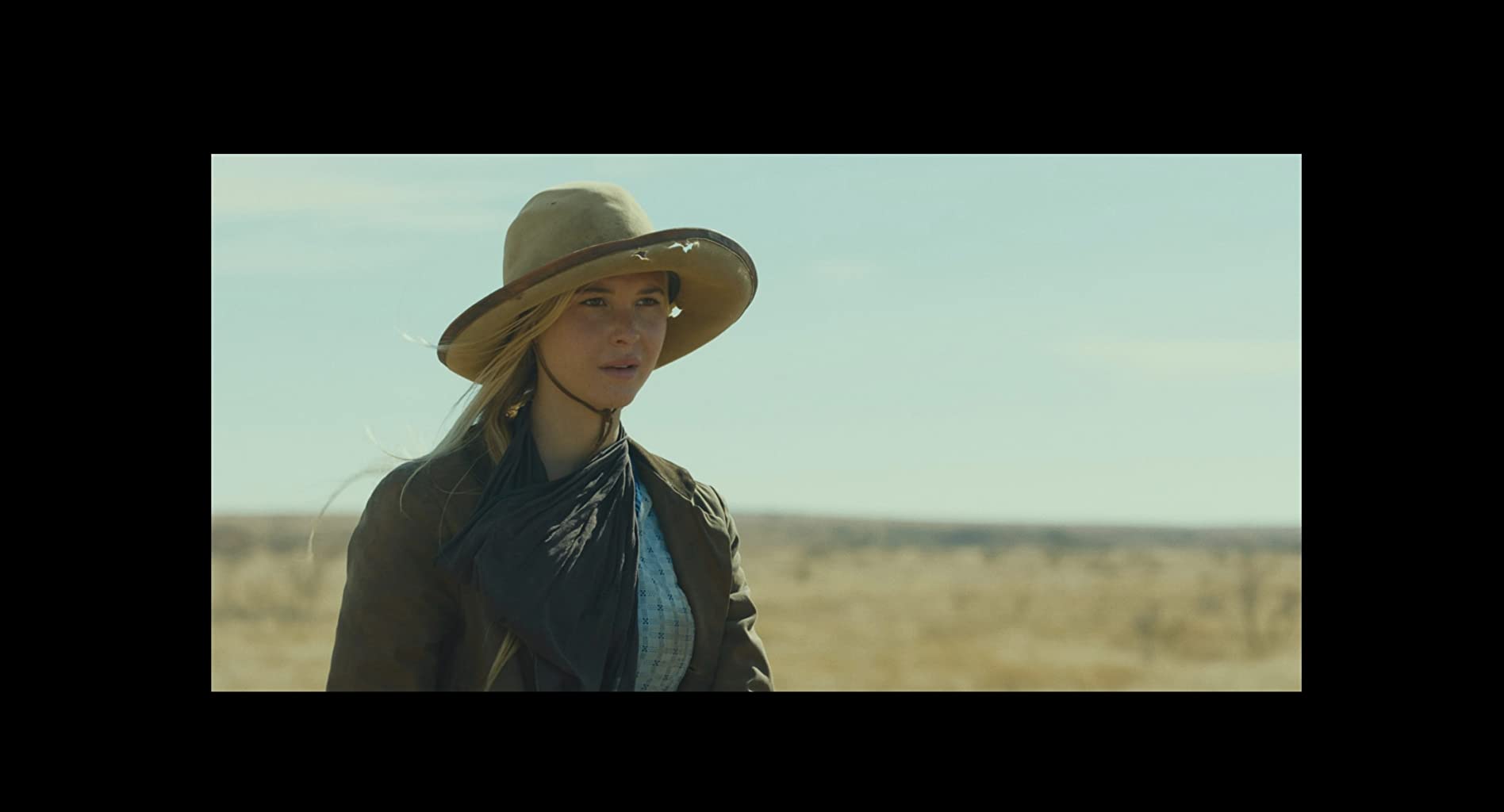 Фото - Изабель Мэй: 1896x1024 / 41 Кб