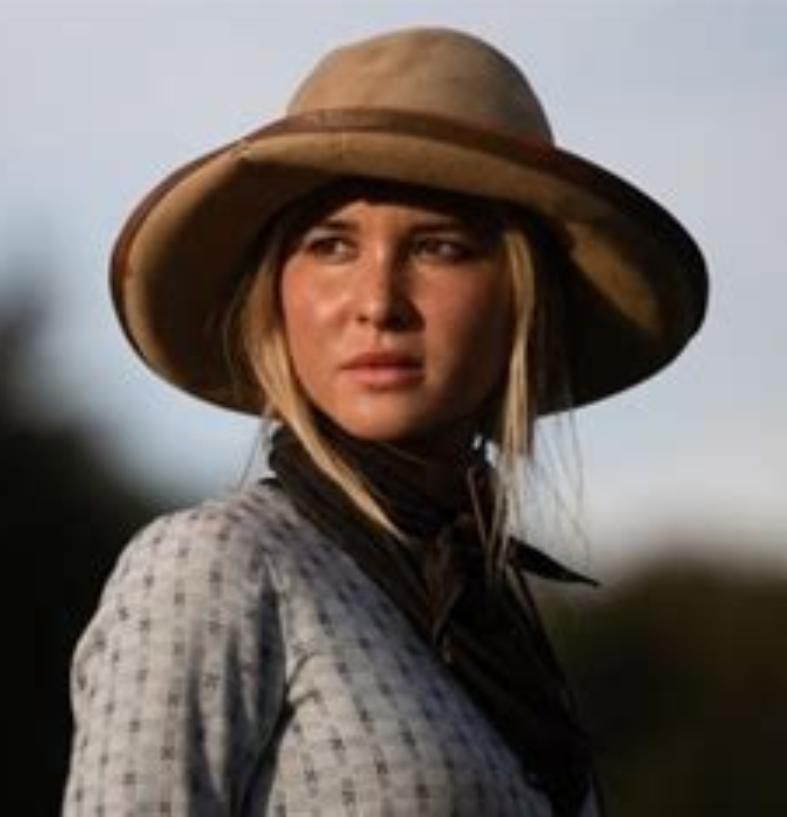 Фото - Изабель Мэй: 787x817 / 38 Кб