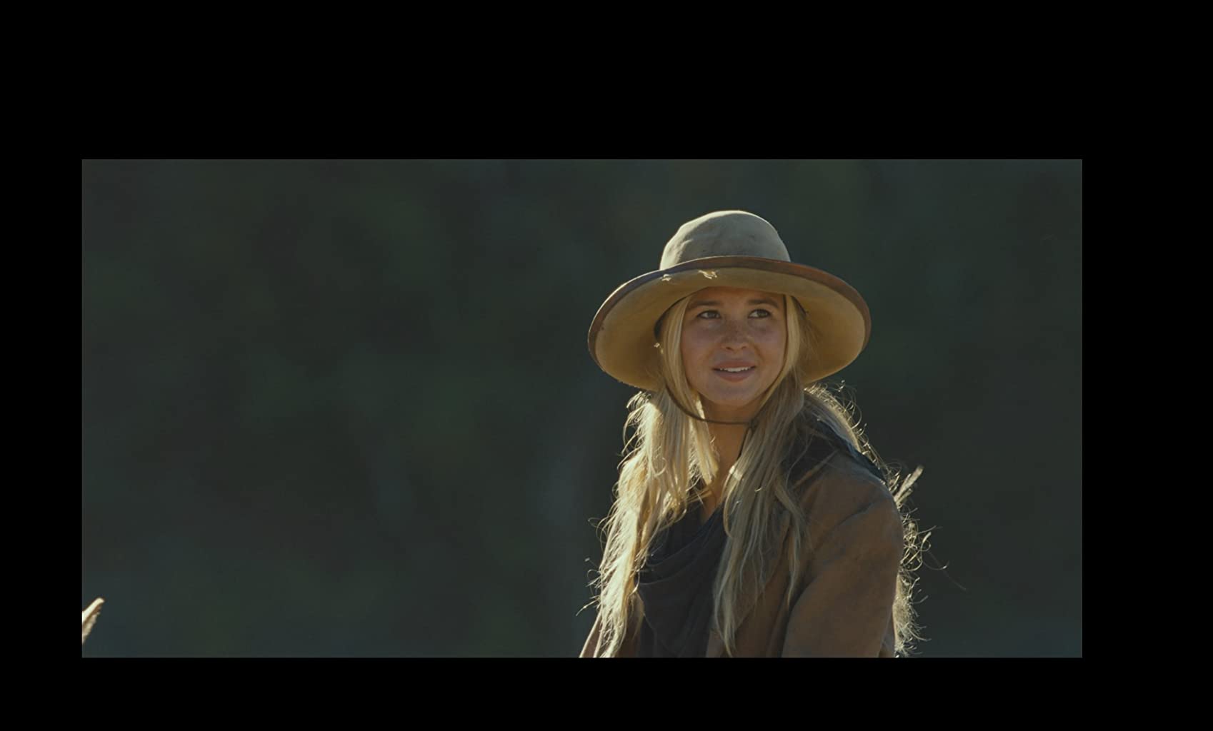 Фото - Изабель Мэй: 1698x1024 / 40 Кб