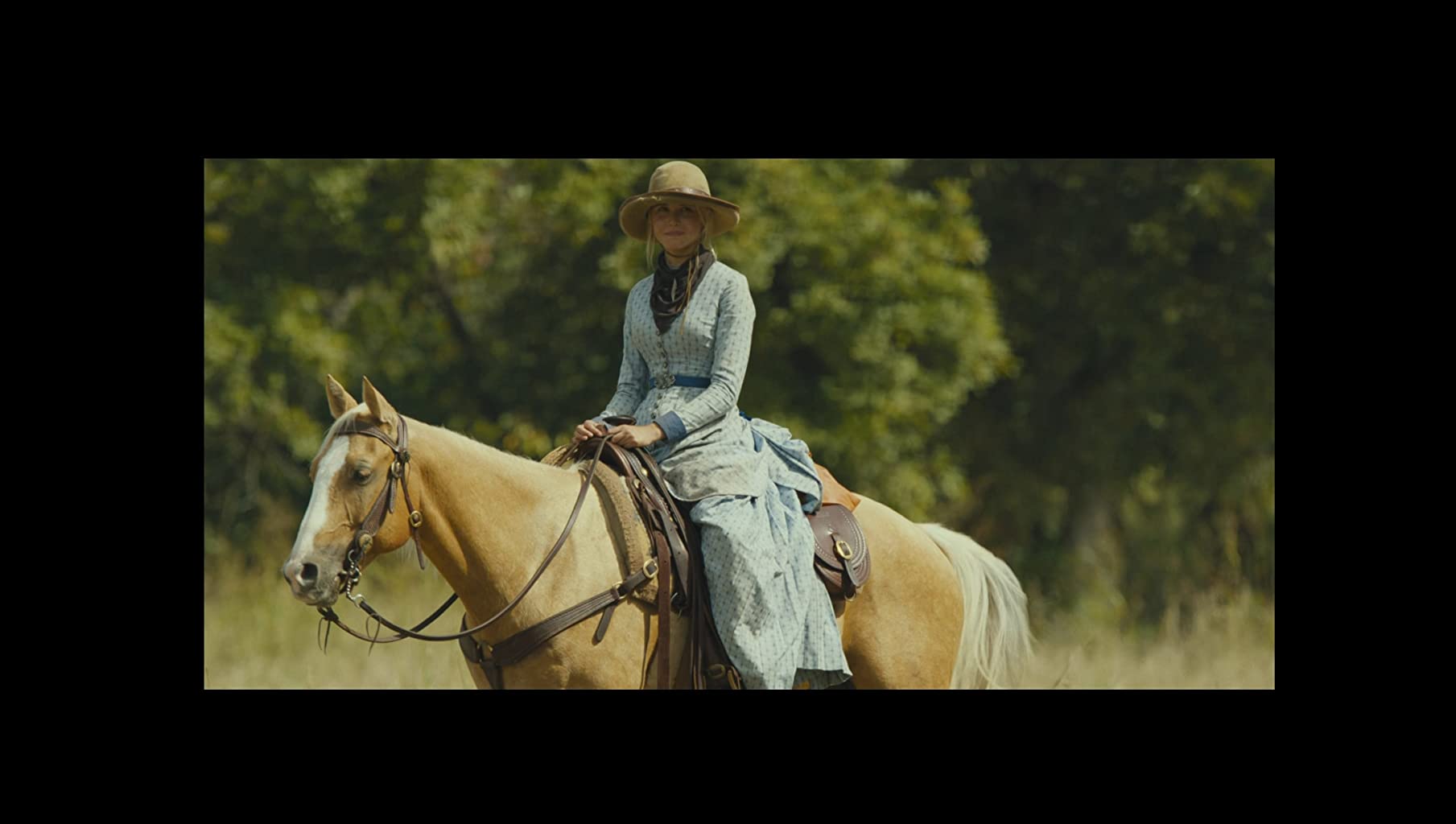 Фото - Изабель Мэй: 1809x1024 / 79 Кб