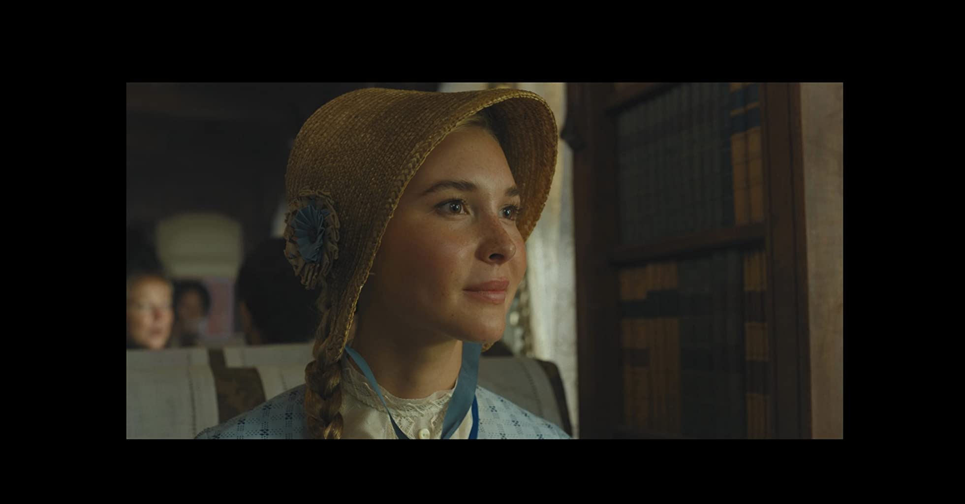 Фото - Изабель Мэй: 1961x1024 / 54 Кб