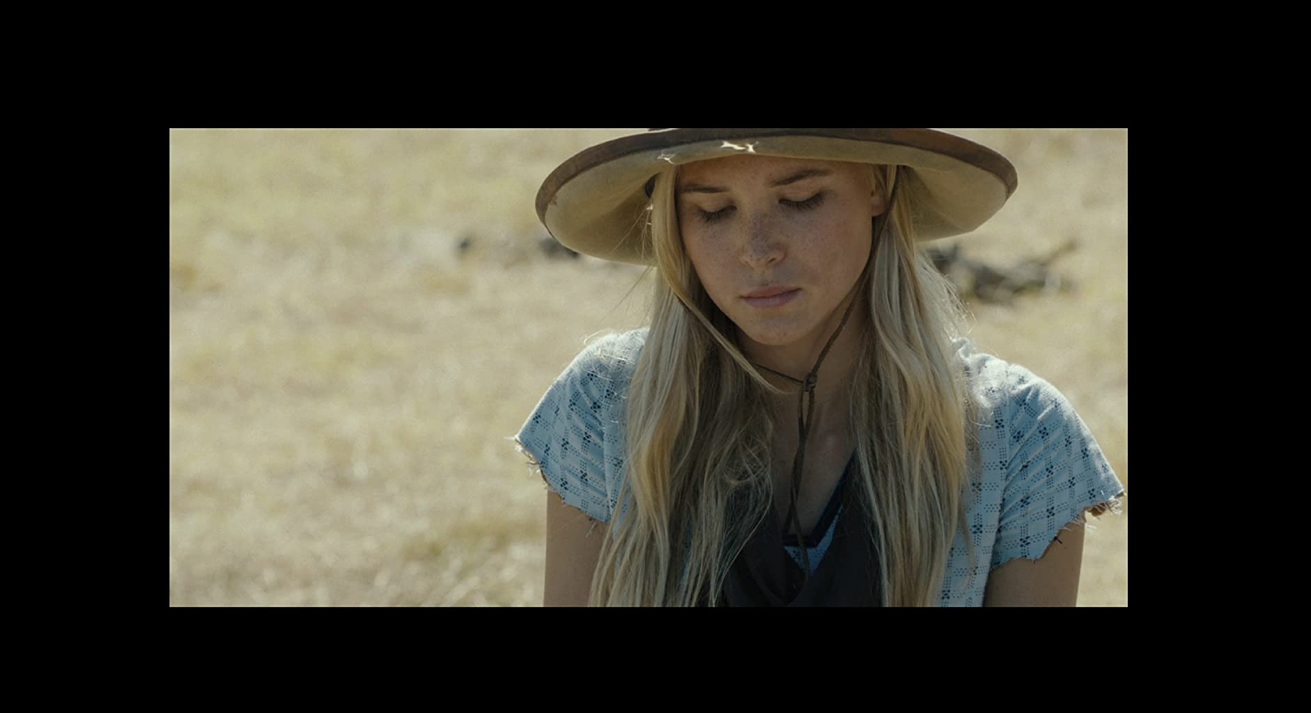 Фото - Изабель Мэй: 1882x1024 / 74 Кб