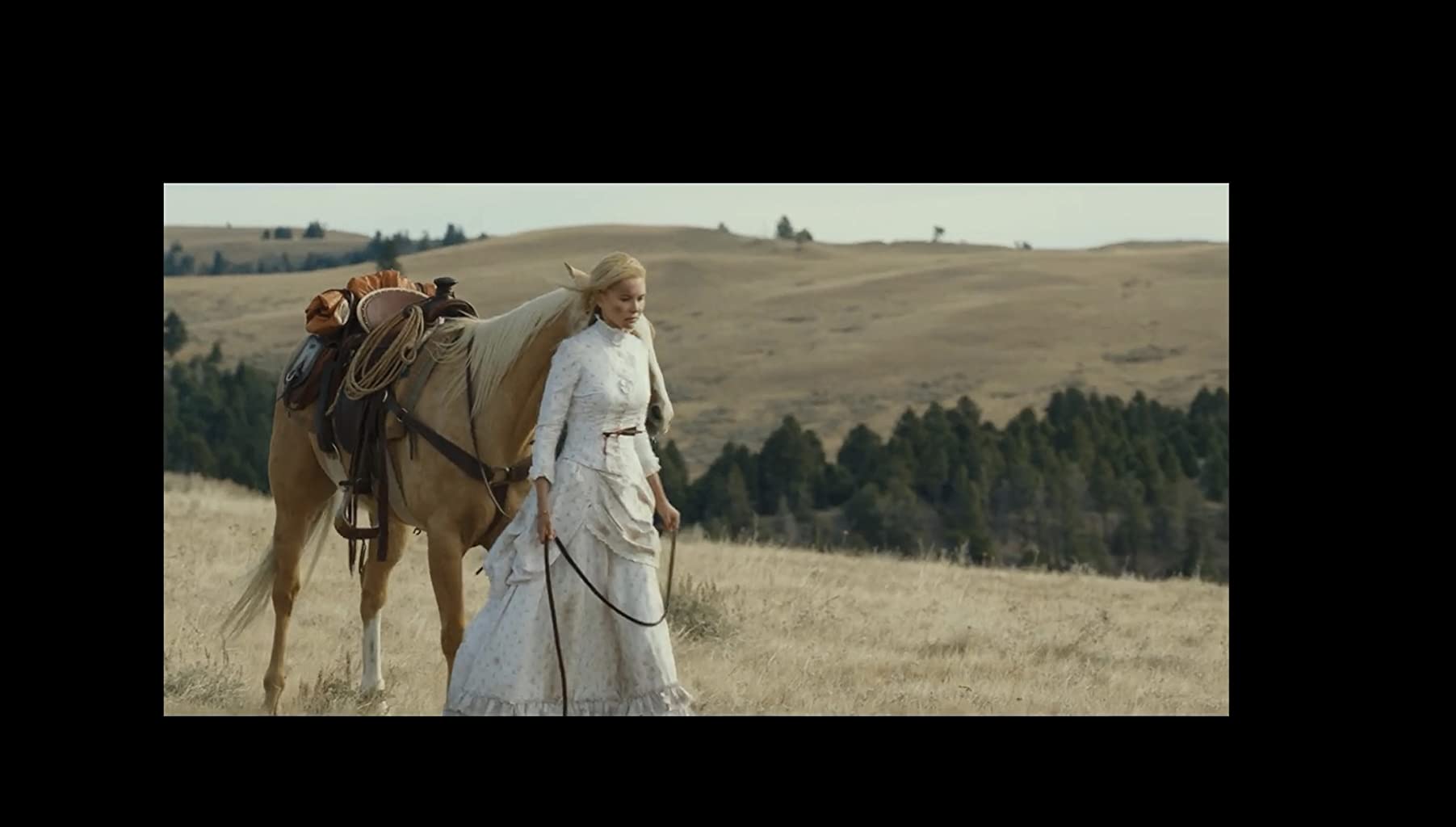 Фото - Изабель Мэй: 1803x1024 / 72 Кб