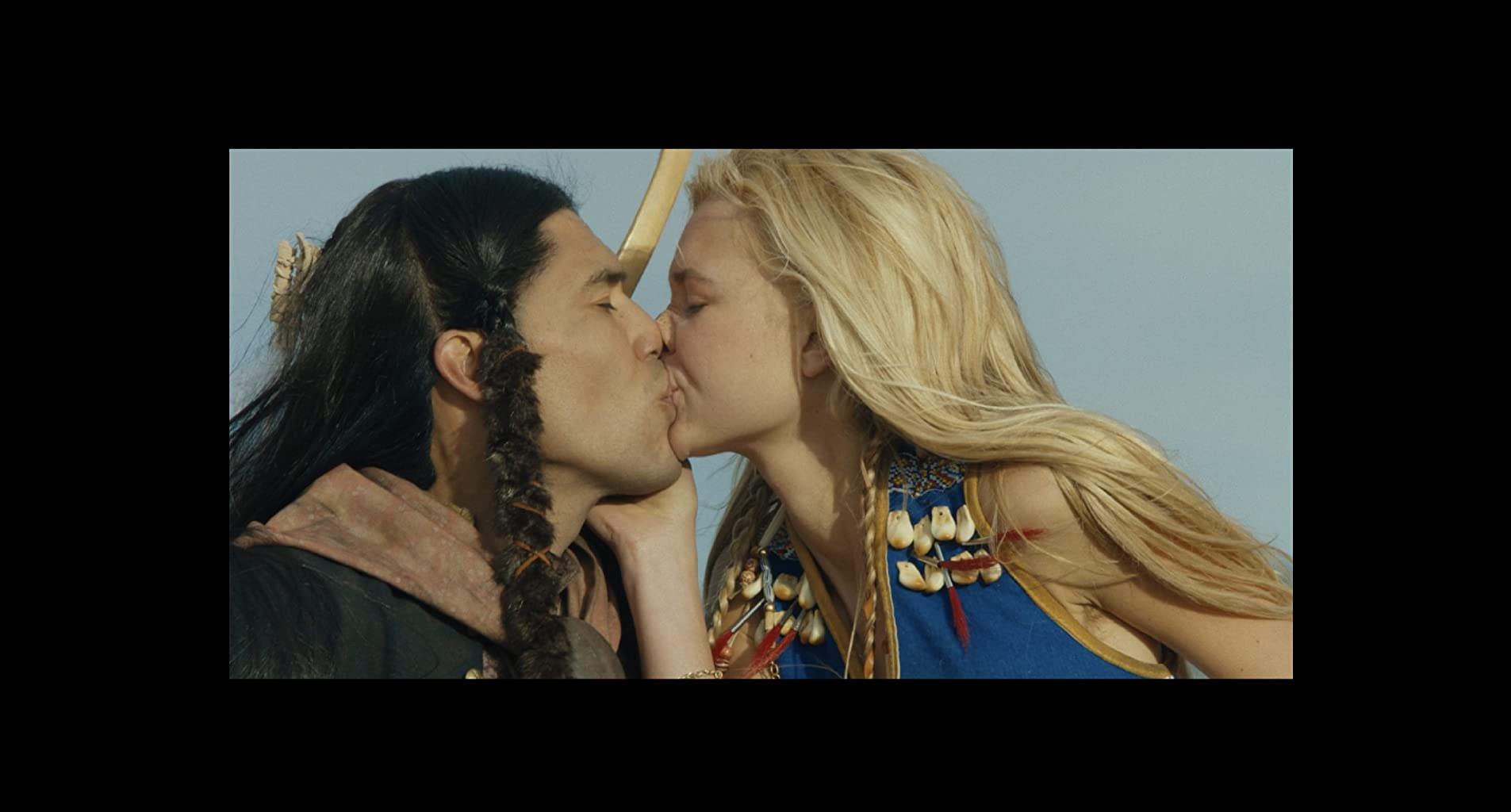 Фото - Изабель Мэй: 1905x1024 / 86 Кб