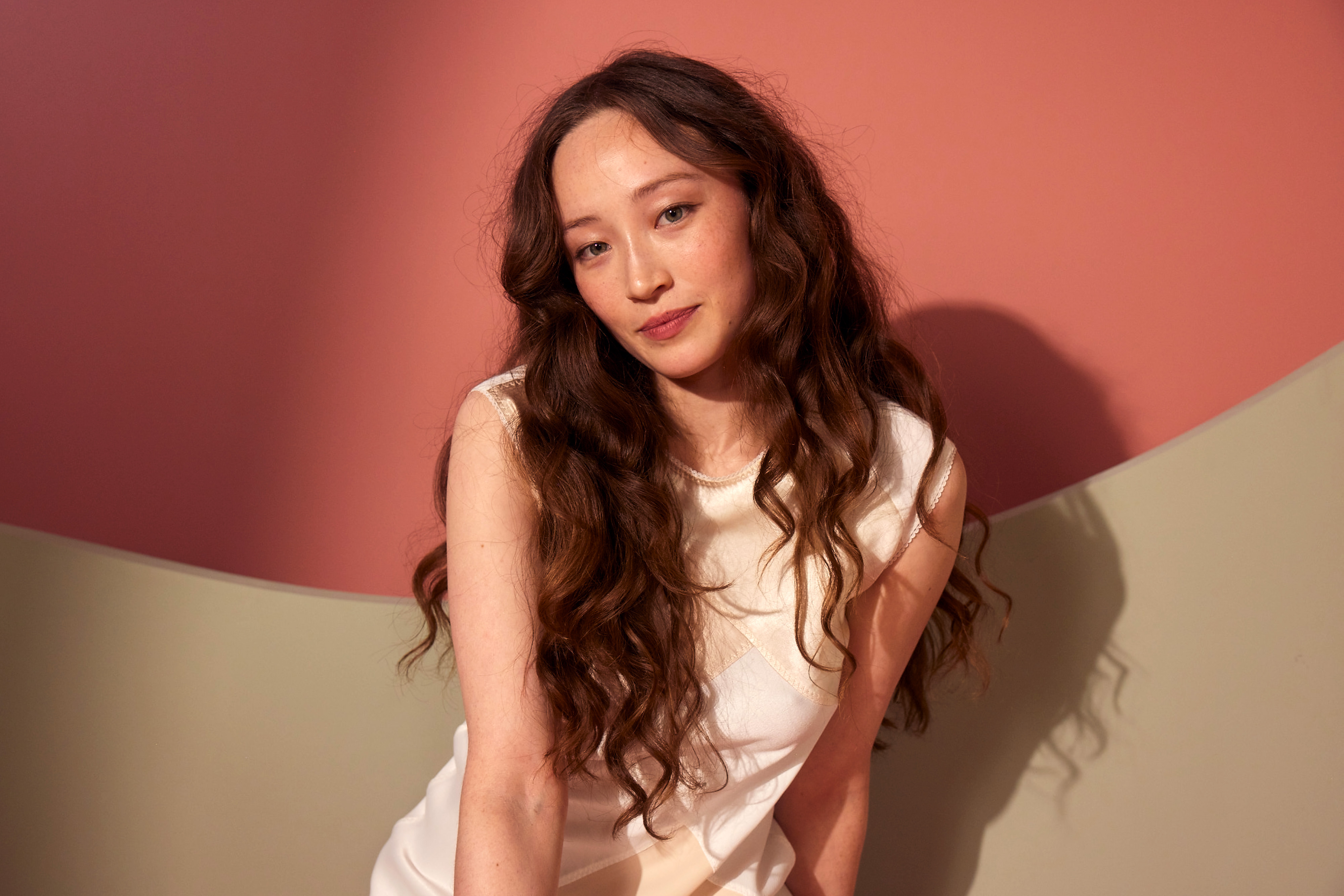 Фото - Гавана Роуз Лью: 4000x2668 / 1369.82 Кб