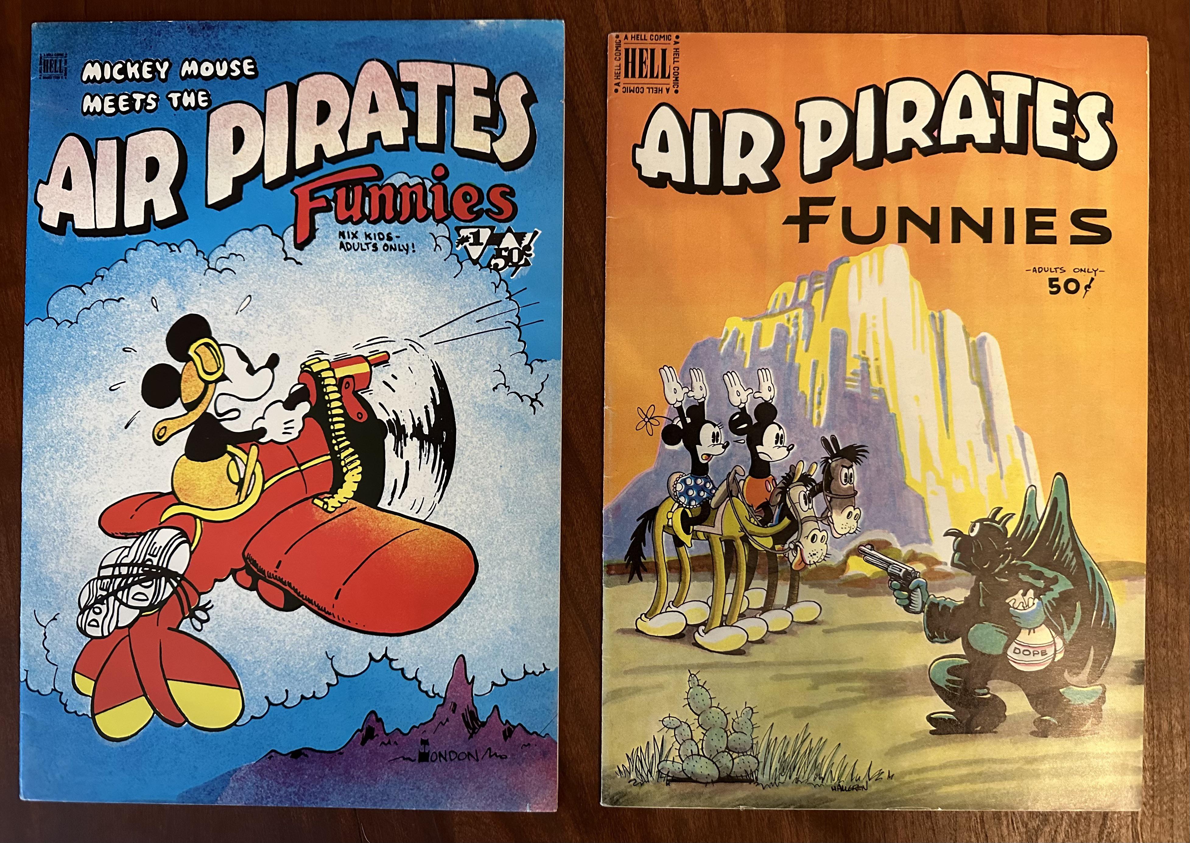 Фото - Дэн О'Нилл: 3909x2769 / 1538.32 Кб