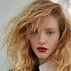 Фото - Эмма Лейрд: 100x100 / 4 Кб