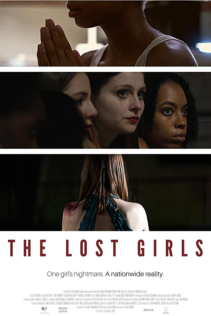 Фото - Джейн Уиддоп: 683x1024 / 63 Кб