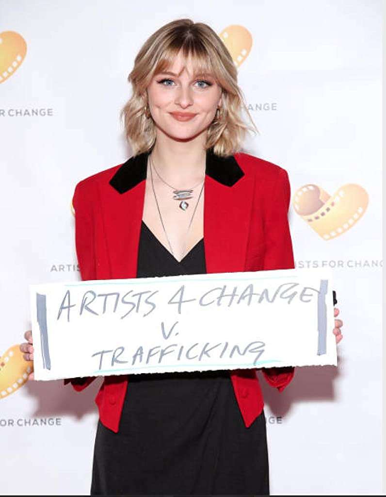 Фото - Джейн Уиддоп: 796x1024 / 52 Кб