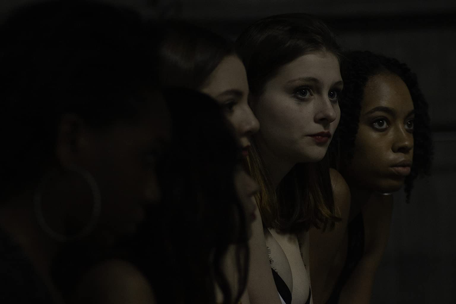 Фото - Джейн Уиддоп: 1536x1024 / 33 Кб