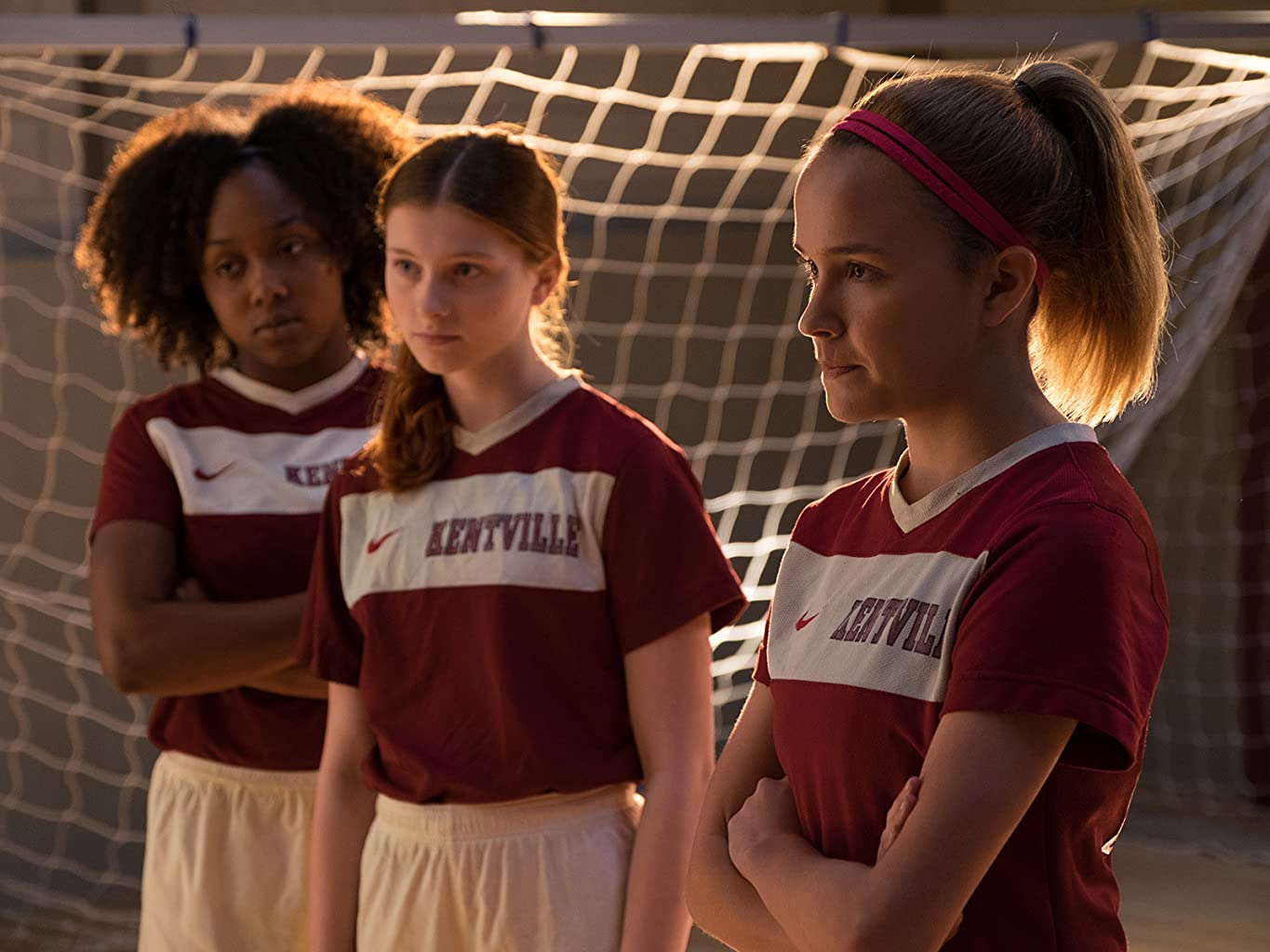 Фото - Джейн Уиддоп: 1365x1024 / 117 Кб