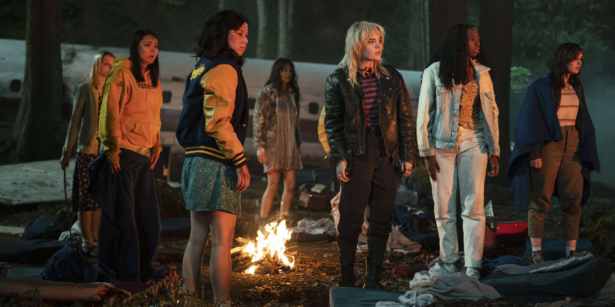 Фото - Джейн Уиддоп: 2048x1024 / 198 Кб