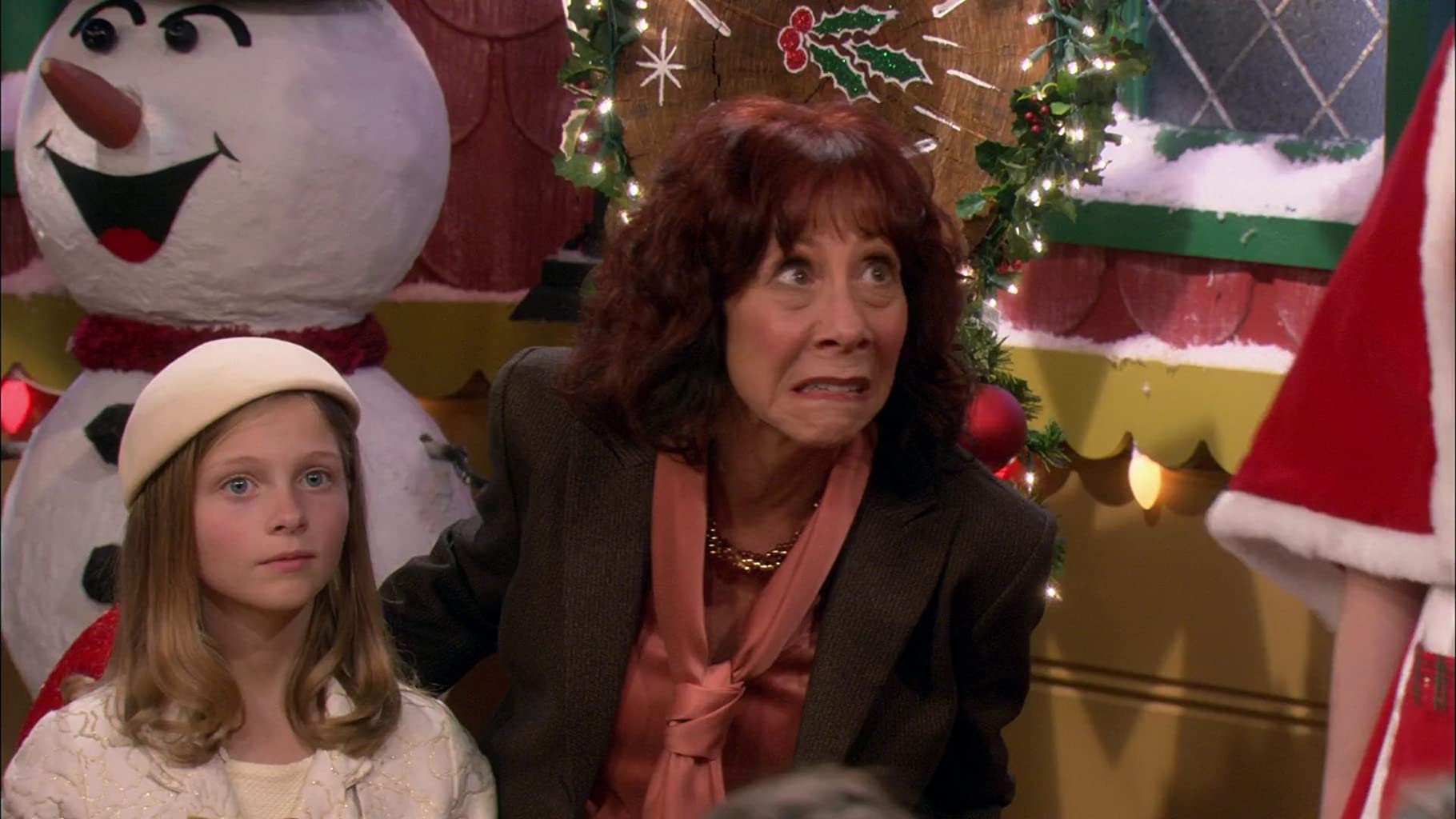 Фото - Джейн Уиддоп: 1820x1024 / 124 Кб