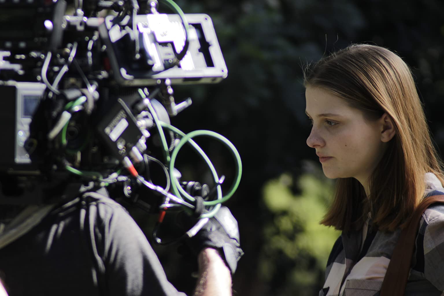 Фото - Джейн Уиддоп: 1536x1024 / 109 Кб