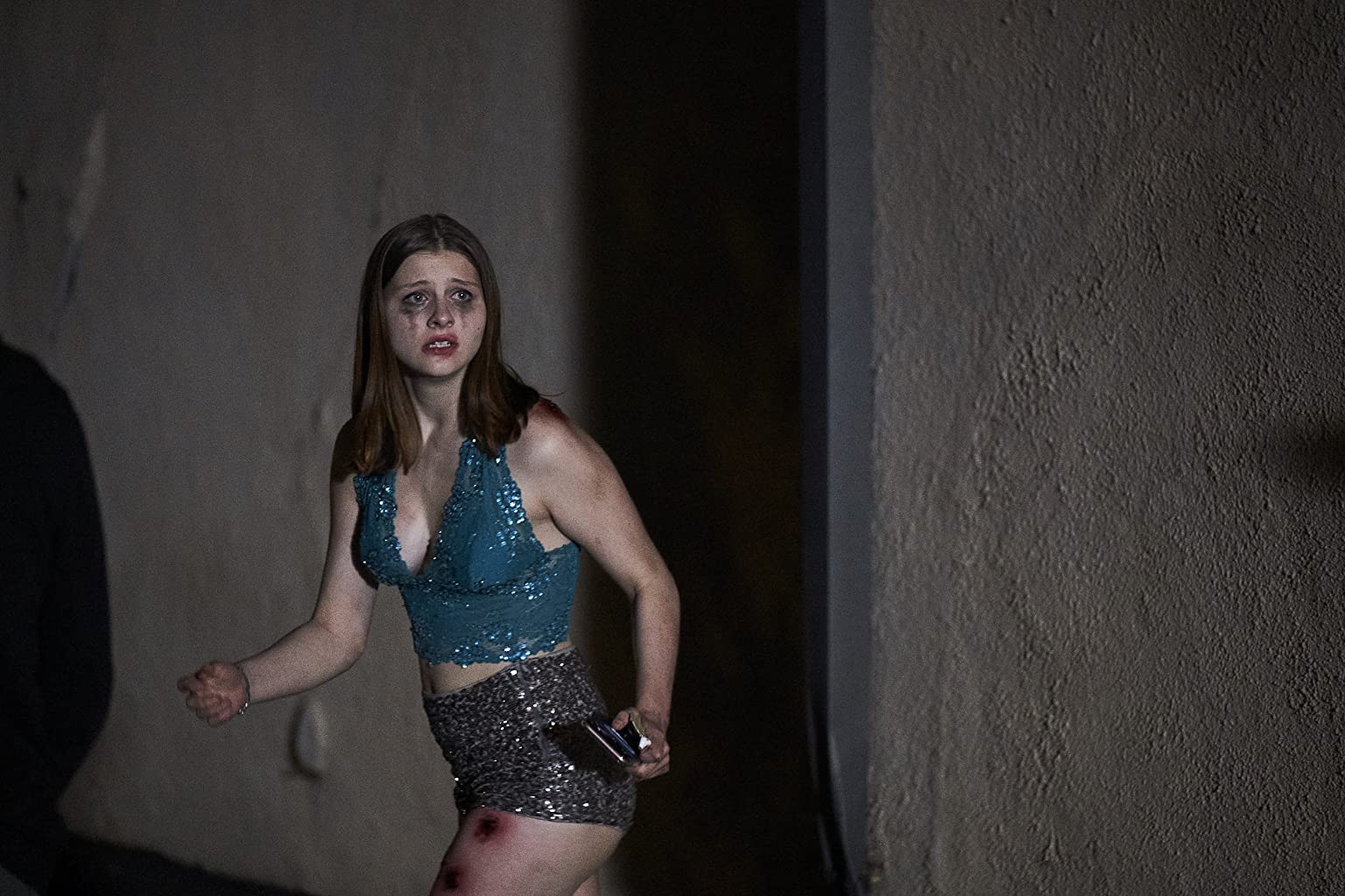 Фото - Джейн Уиддоп: 1536x1024 / 164 Кб