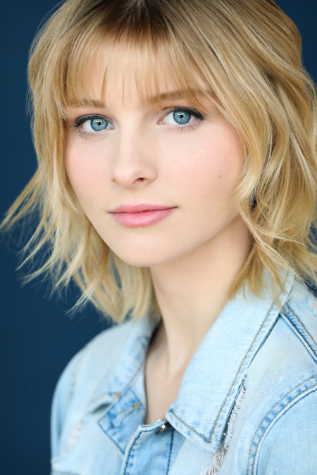 Фото - Джейн Уиддоп: 450x675 / 81 Кб