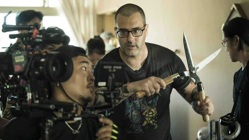 Фото - Роб Джаббаз: 800x450 / 34.84 Кб