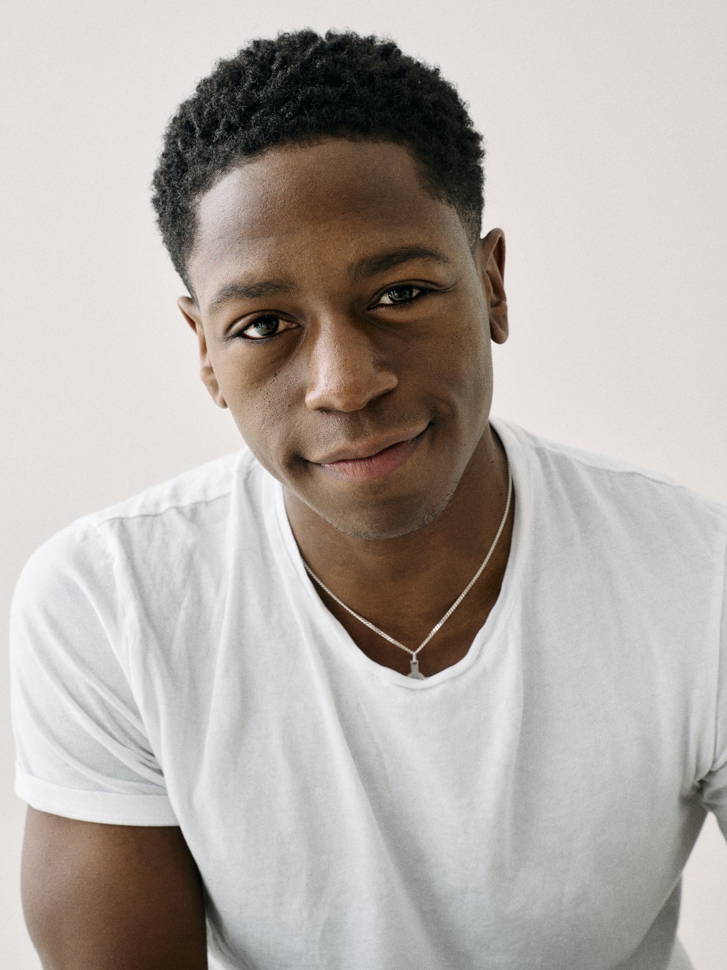 Фото - Дэвид Джонссон: 1500x2000 / 310.78 Кб