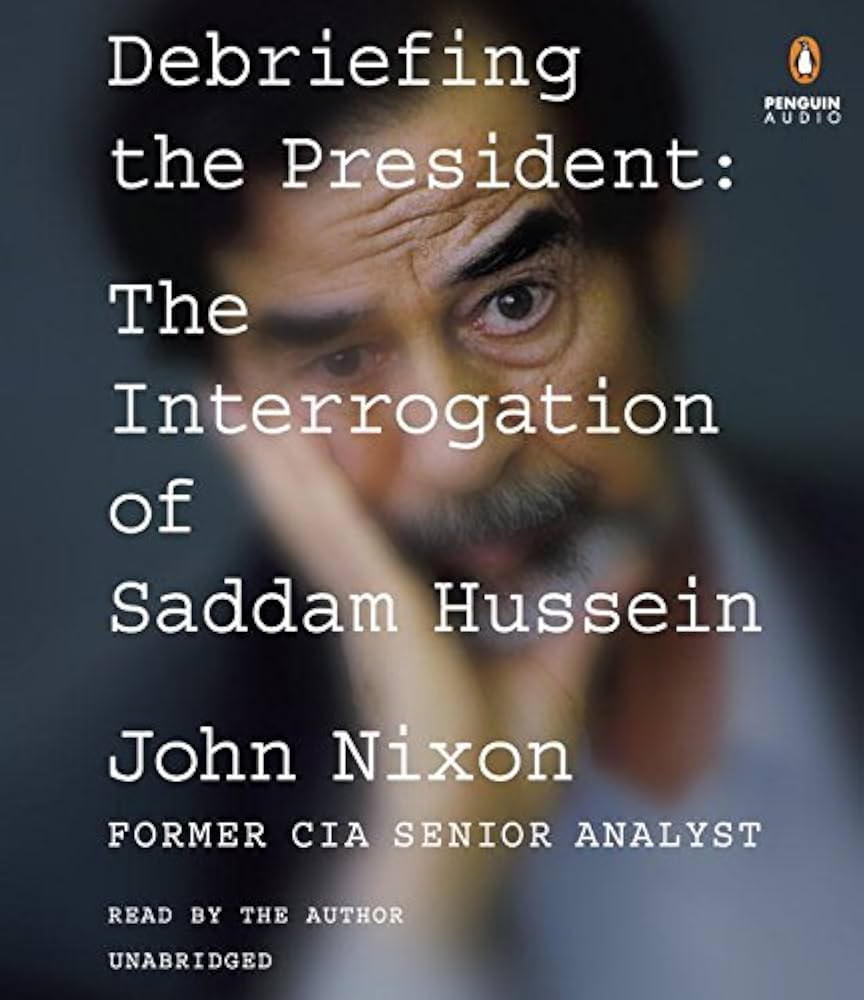 Фото - Саддам Хусейн: 864x1000 / 65.19 Кб