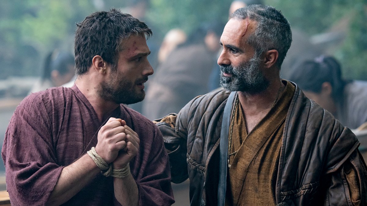 Фото - Нестор Карбонелл: 1200x675 / 166.05 Кб