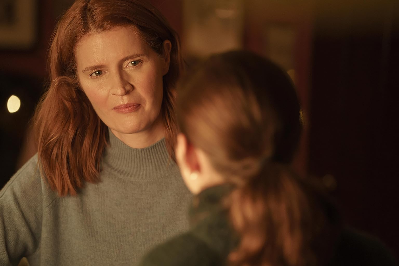 Фото - Элисон Оливер: 1536x1024 / 90 Кб