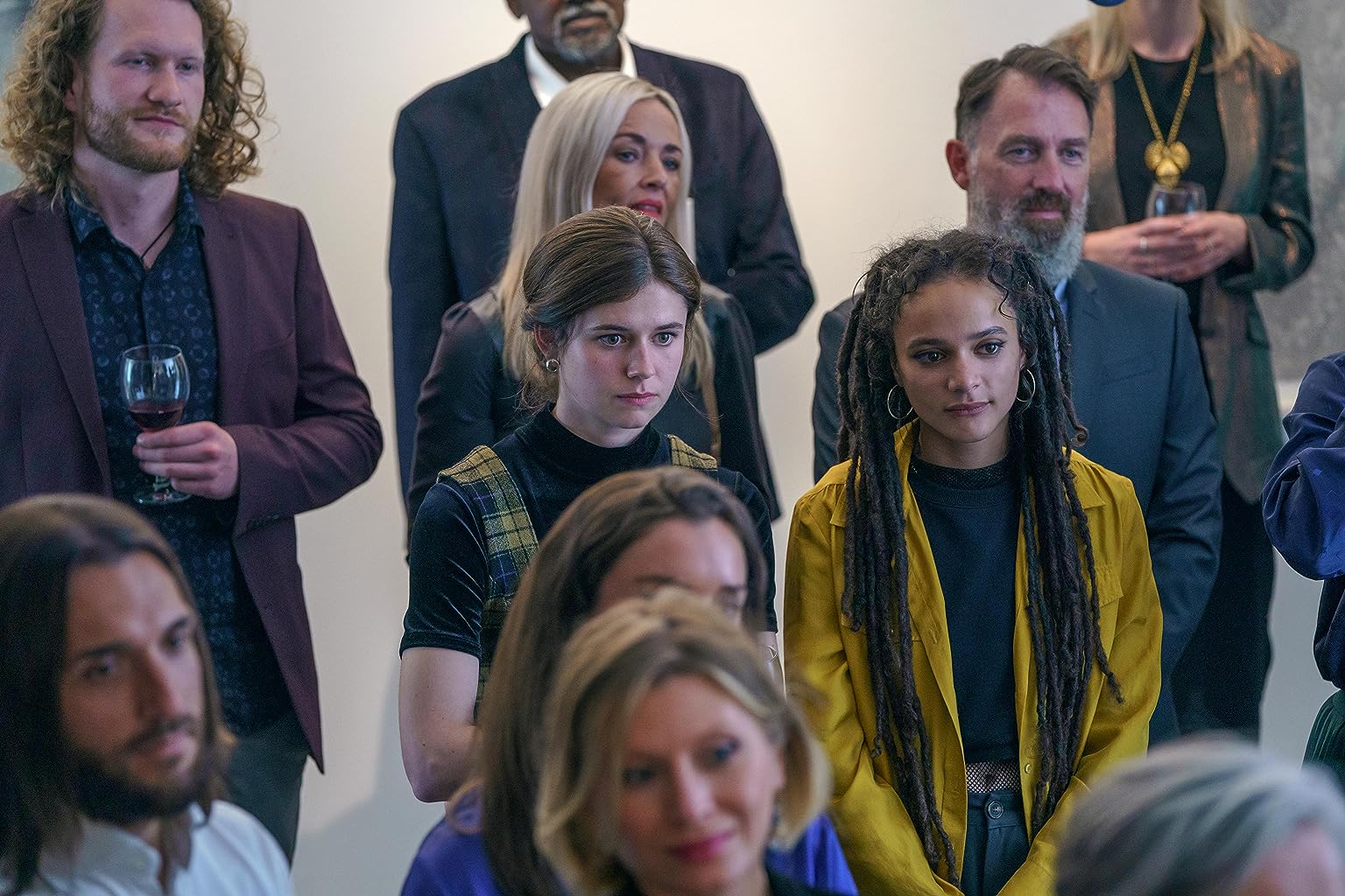 Фото - Элисон Оливер: 1536x1024 / 223 Кб