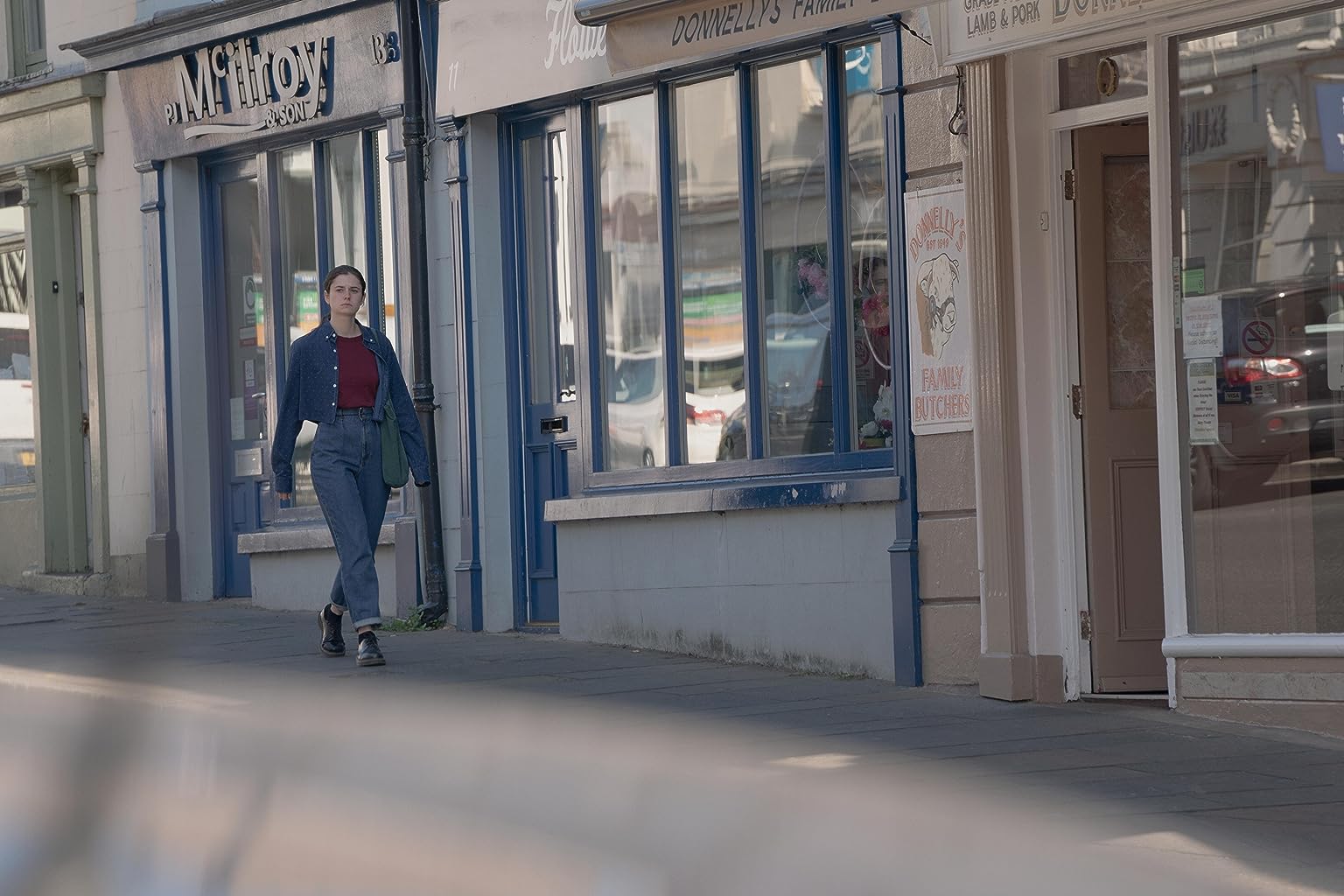 Фото - Элисон Оливер: 1536x1024 / 168 Кб