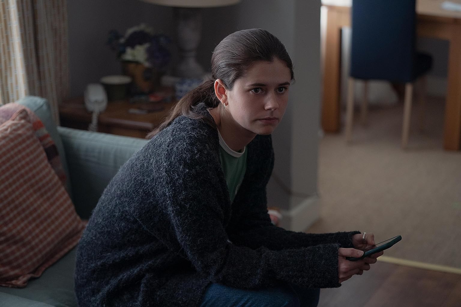 Фото - Элисон Оливер: 1536x1024 / 127 Кб