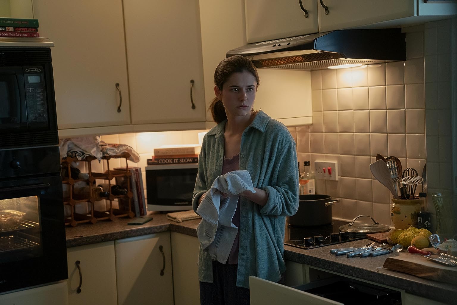 Фото - Элисон Оливер: 1536x1024 / 151 Кб