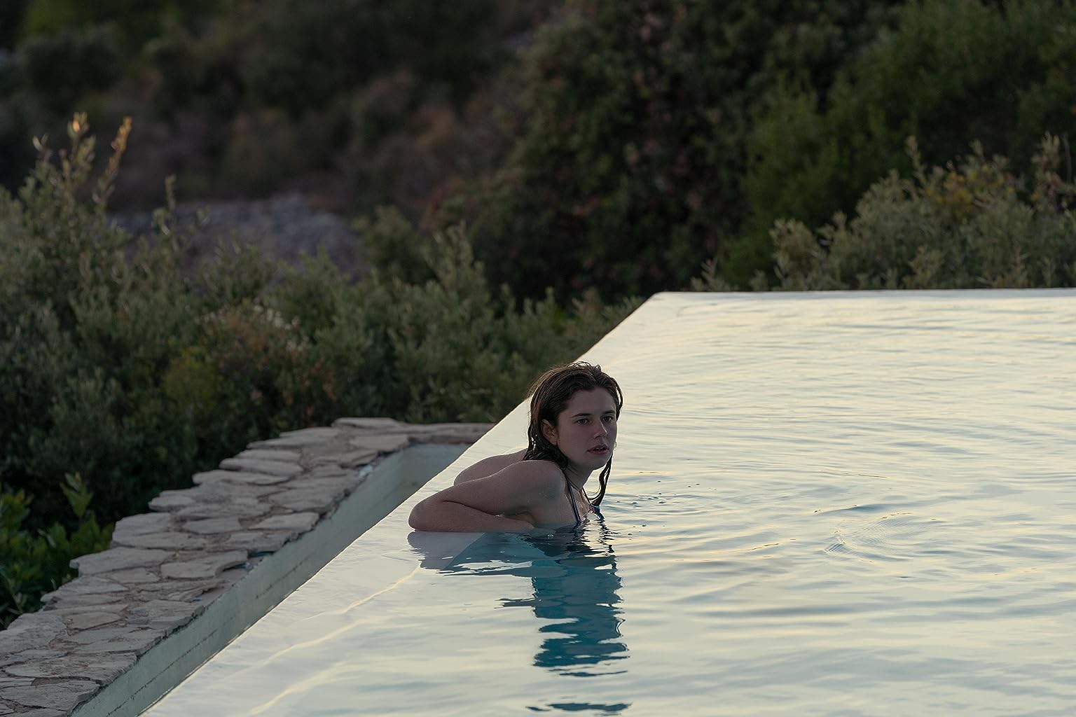 Фото - Элисон Оливер: 1536x1024 / 129 Кб