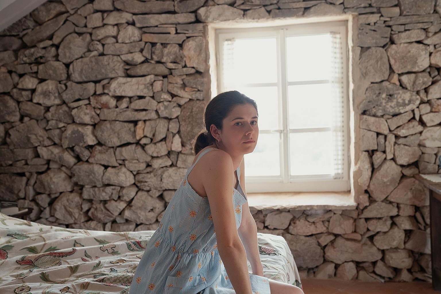 Фото - Элисон Оливер: 1536x1024 / 190 Кб