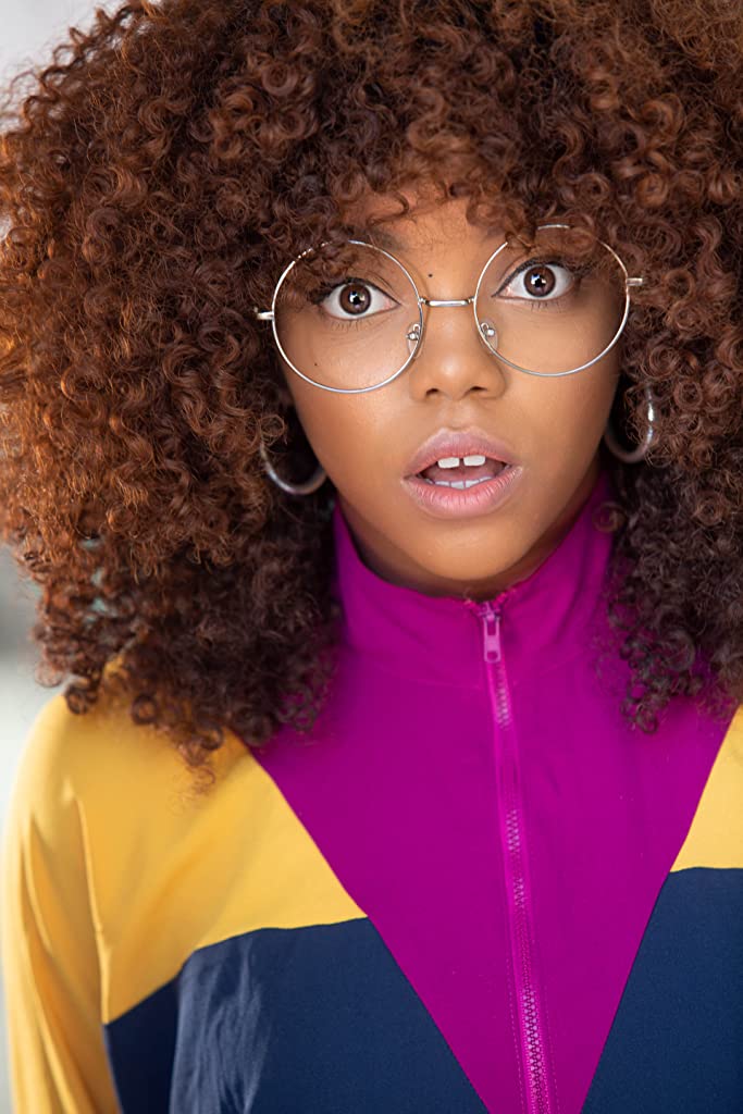 Фото - Риган Алия: 683x1024 / 82 Кб