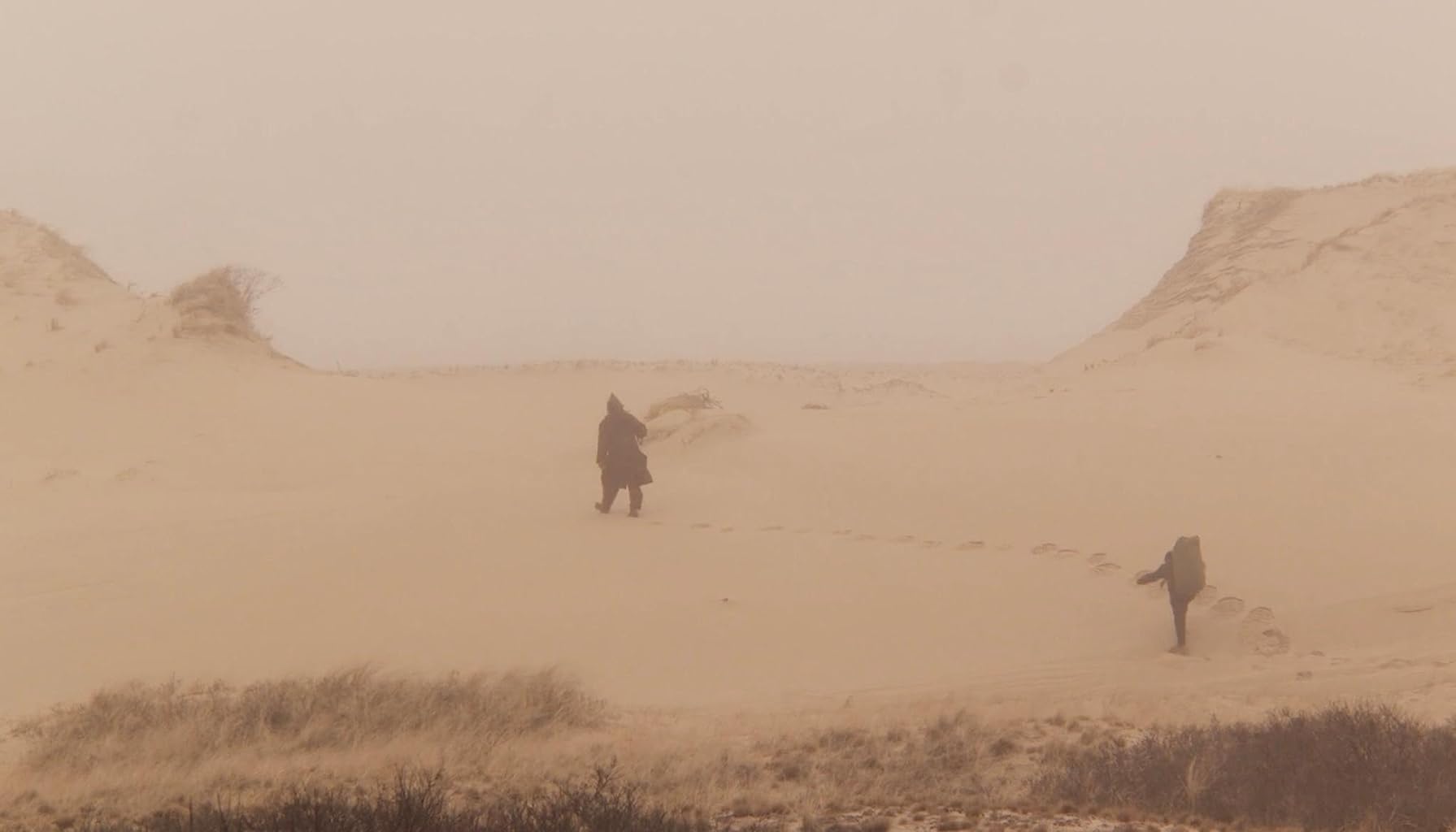 Фото - Матильда Флеминг: 1791x1024 / 52 Кб