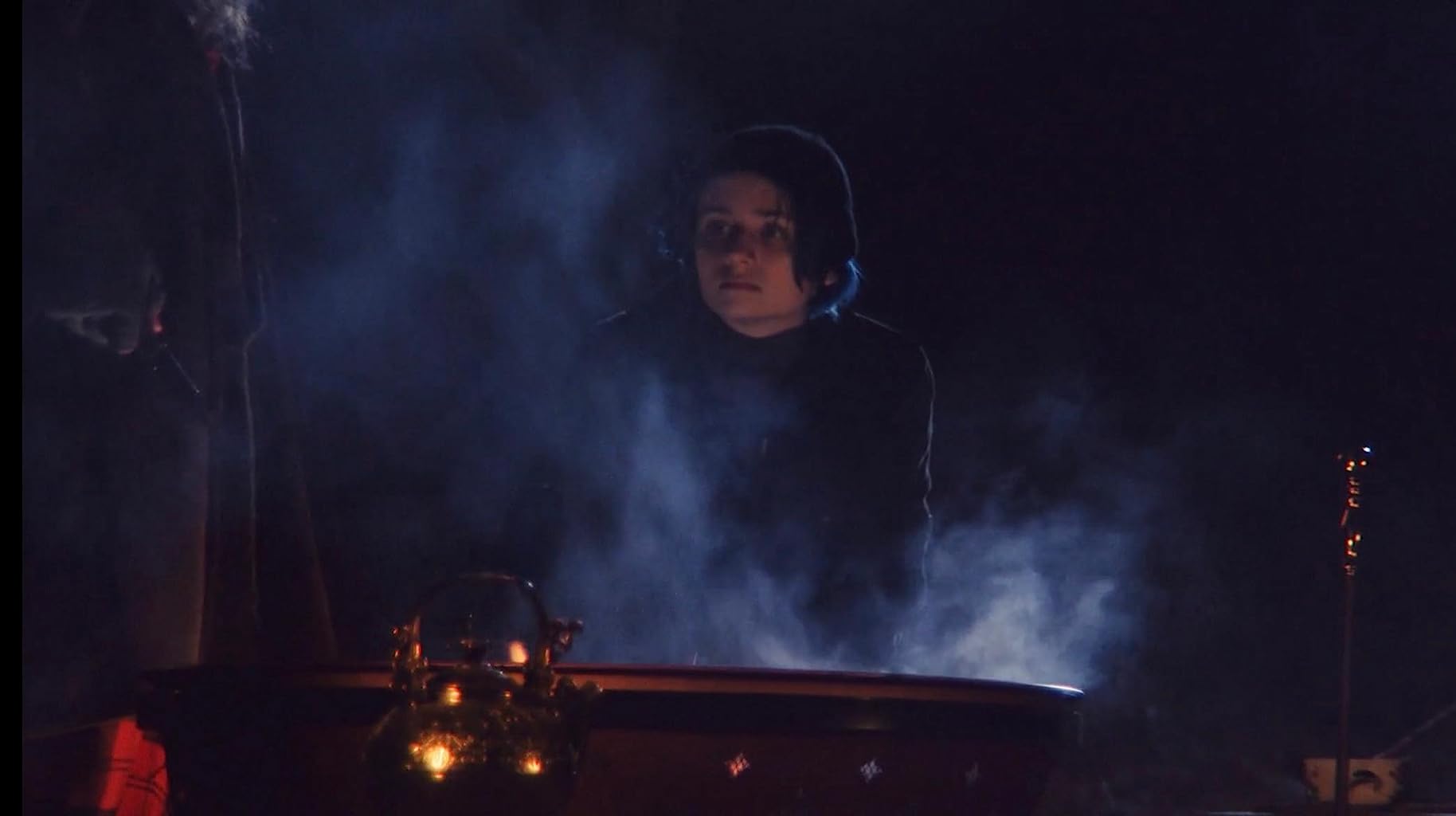 Фото - Матильда Флеминг: 1828x1024 / 57 Кб