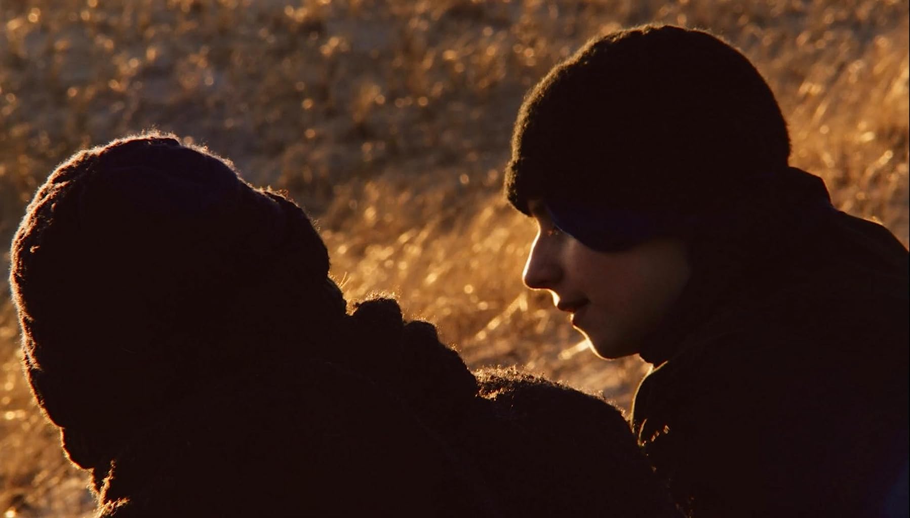 Фото - Матильда Флеминг: 1797x1024 / 87 Кб