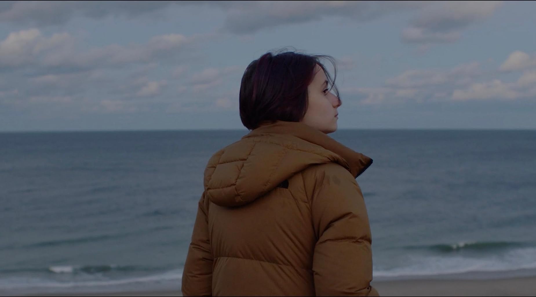 Фото - Матильда Флеминг: 1850x1024 / 64 Кб