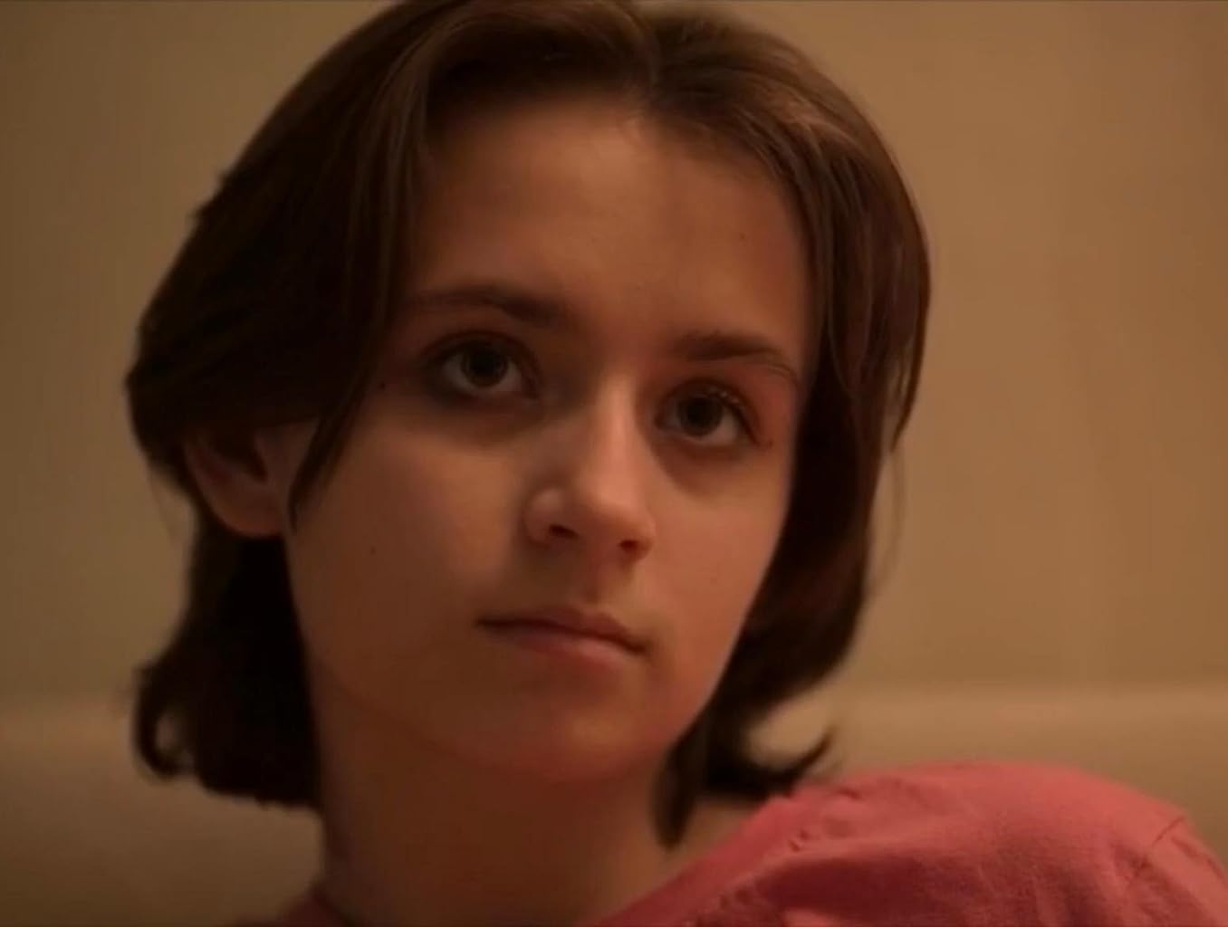 Фото - Матильда Флеминг: 1356x1024 / 46 Кб