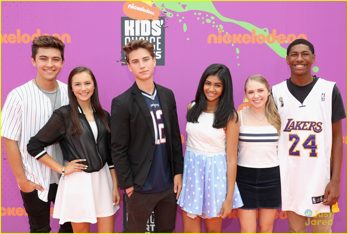 Фото - Мохана Кришнан: 1222x822 / 210 Кб