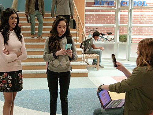 Фото - Мохана Кришнан: 500x375 / 53 Кб