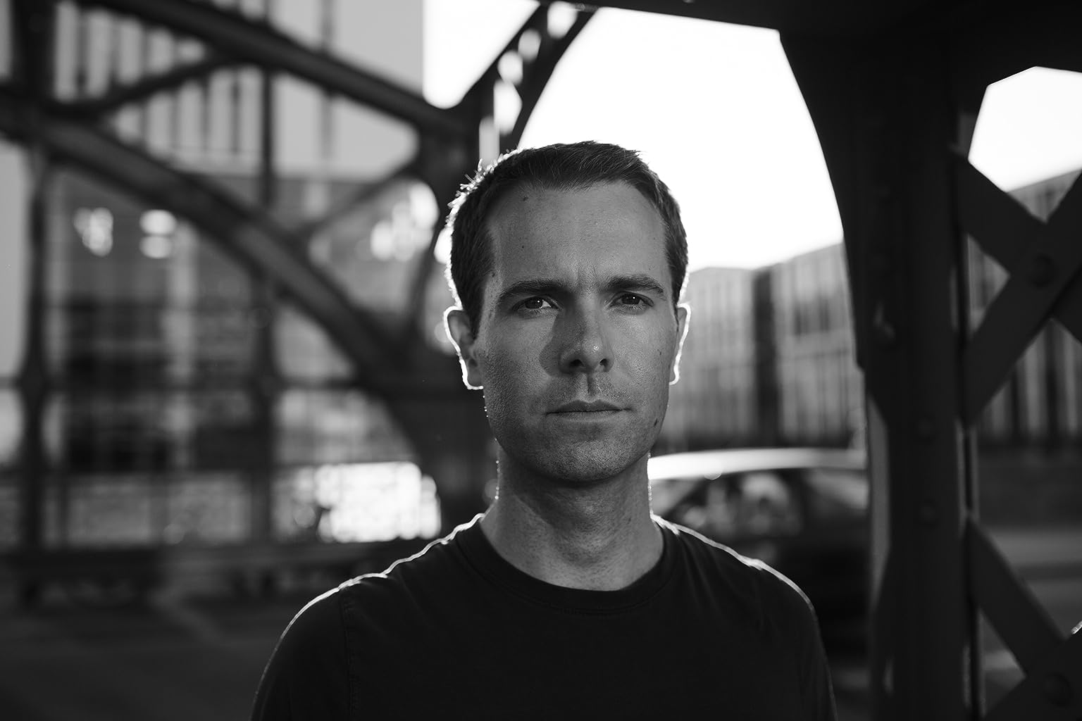 Фото - Джонатан Ли: 1536x1024 / 83 Кб