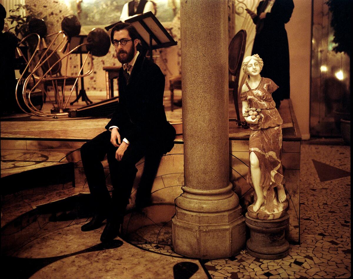 Фото - Джерскин Фендрикс: 1200x950 / 198.69 Кб