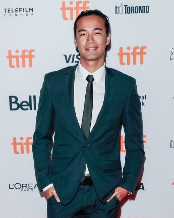 Фото - Джордан Родригез: 593x742 / 61 Кб