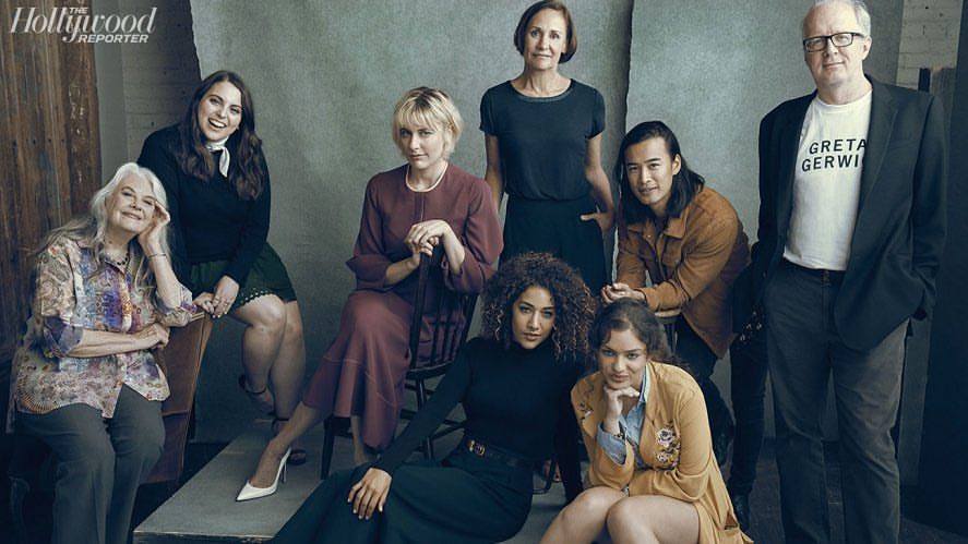 Фото - Джордан Родригез: 887x499 / 64 Кб