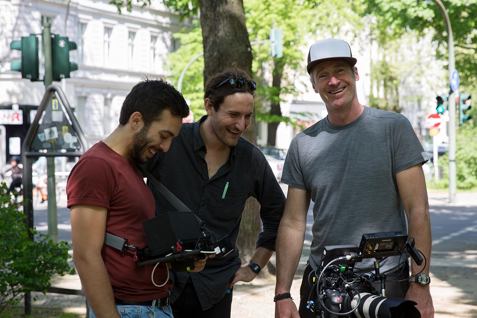 Фото -  Тодд Богин: 1536x1024 / 181 Кб