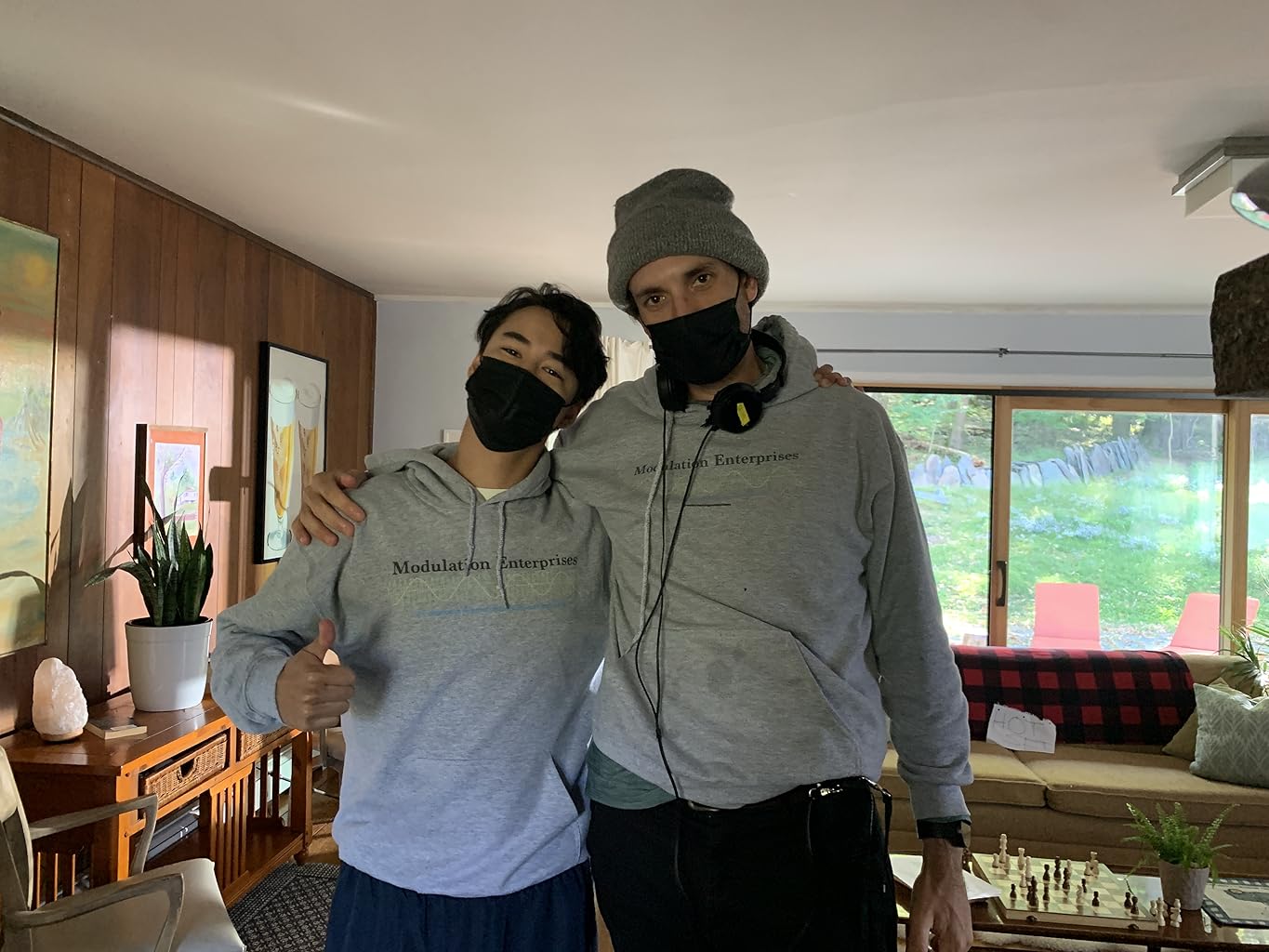 Фото -  Тодд Богин: 1365x1024 / 150 Кб