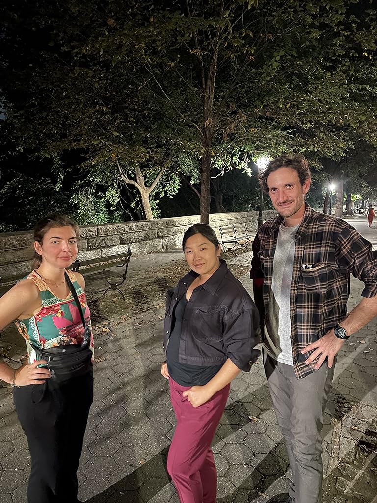 Фото -  Тодд Богин: 768x1024 / 205 Кб