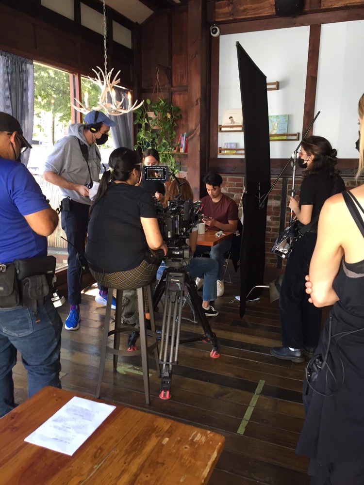 Фото -  Тодд Богин: 750x1000 / 183 Кб