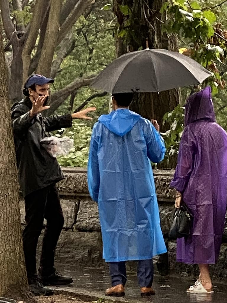 Фото -  Тодд Богин: 768x1024 / 133 Кб