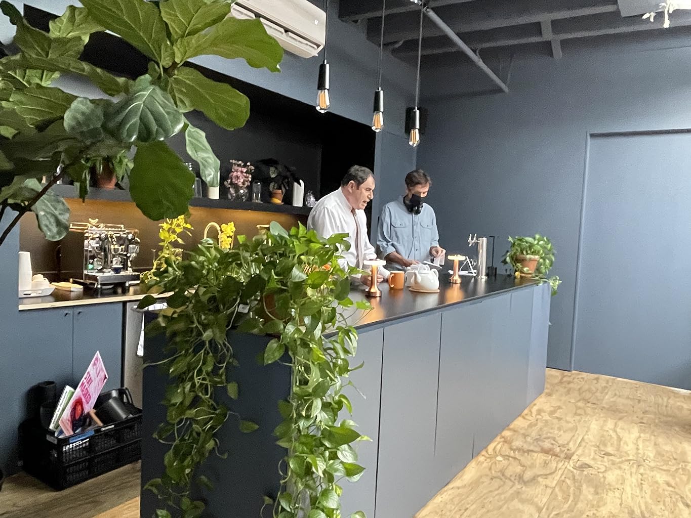 Фото -  Тодд Богин: 1365x1024 / 187 Кб